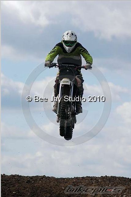 Bike Photo 1966179