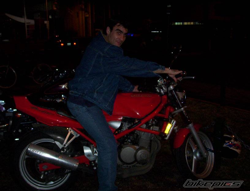 Photo 196618