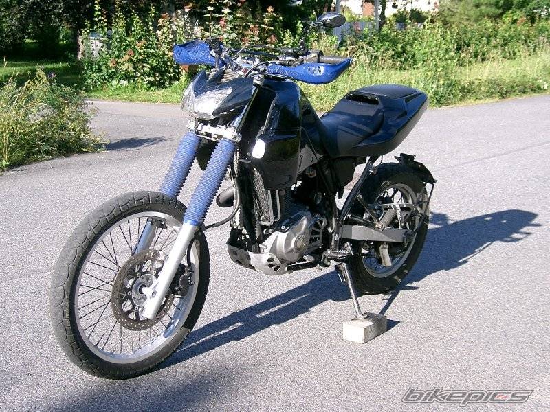 Bike Photo 196621