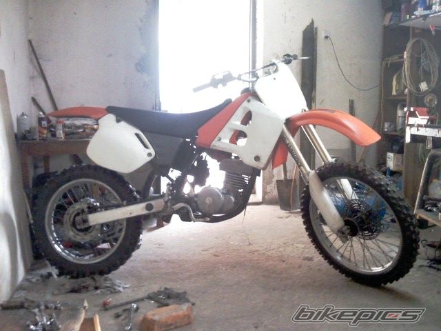 Photo 1966217
