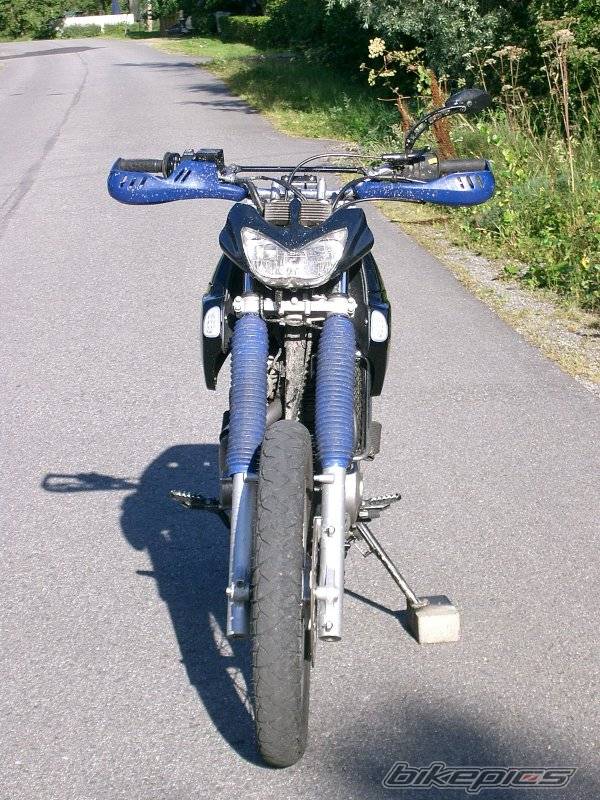 Bike Photo 196622