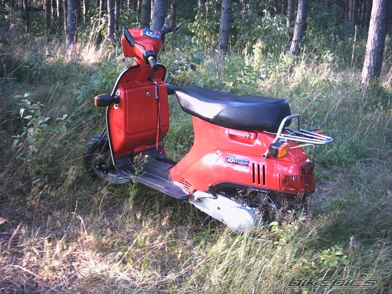 Photo 1966220
