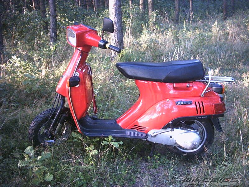 Photo 1966224