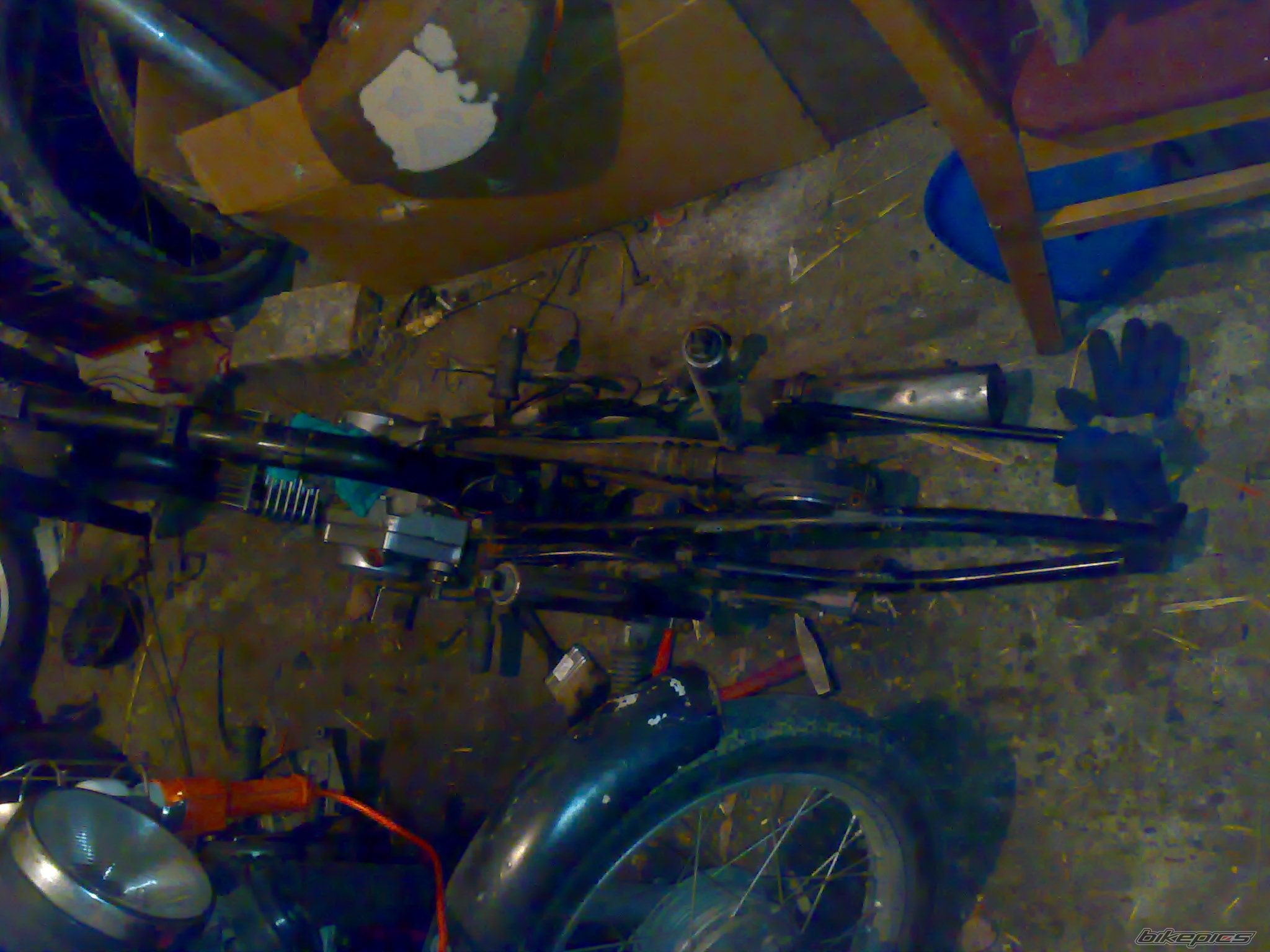 Photo 1966249