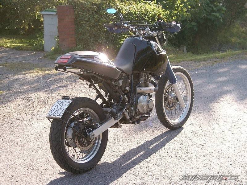 Bike Photo 196625