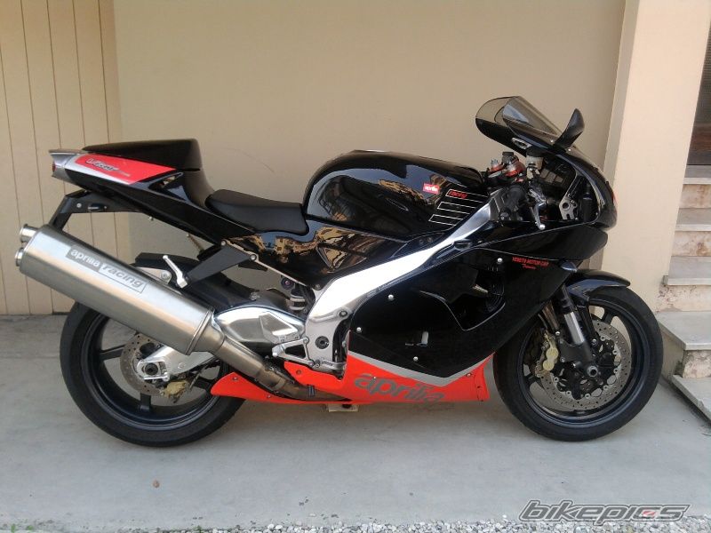 Bike Photo 1966250