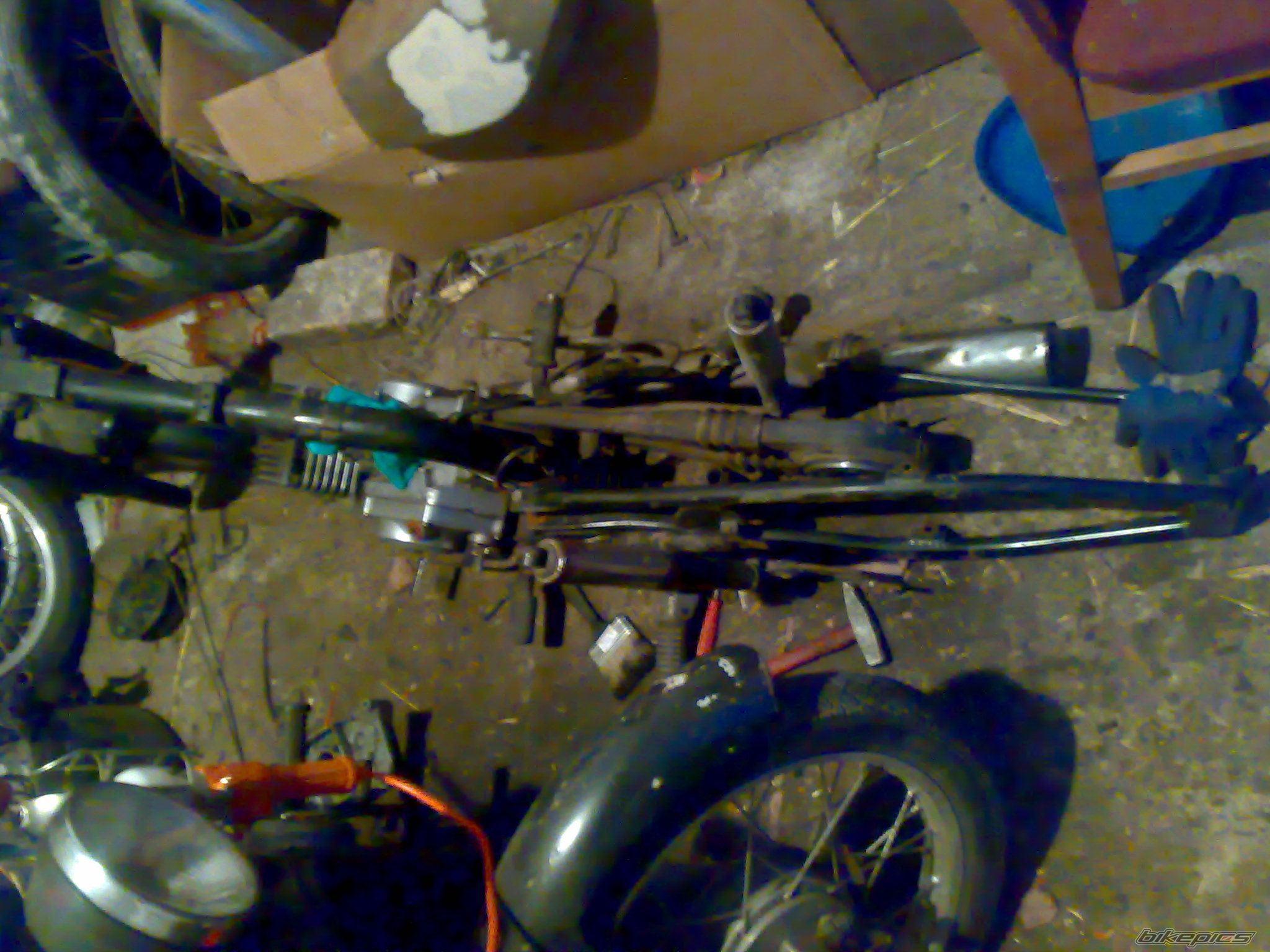 Photo 1966251