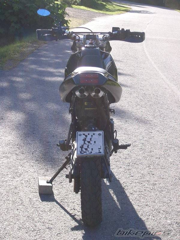 Bike Photo 196626