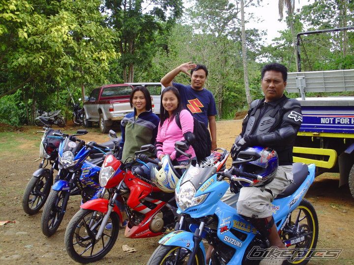 Photo 1966273