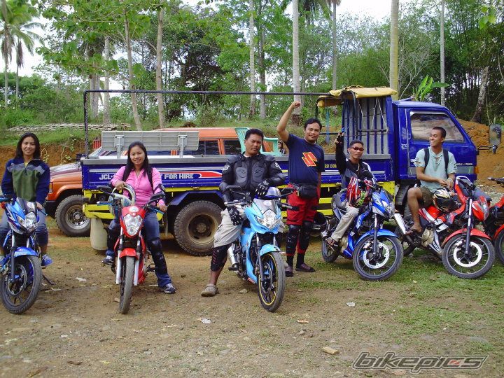 Photo 1966278