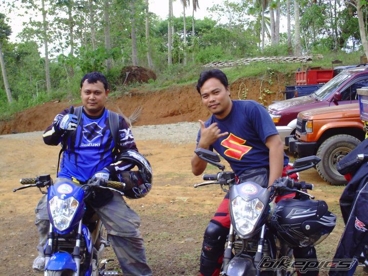 Photo 1966280