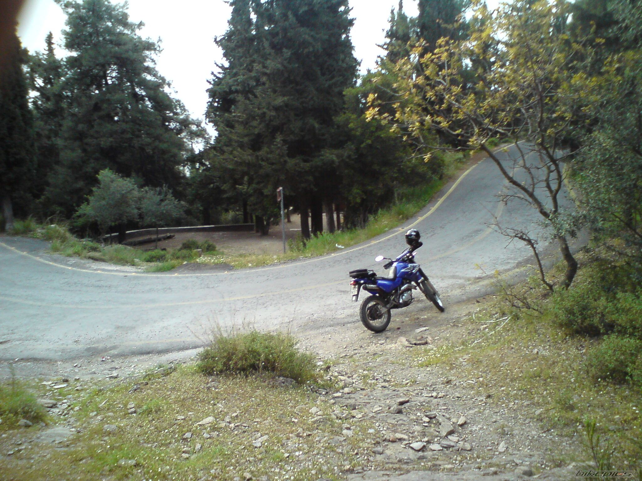 Photo 1966296