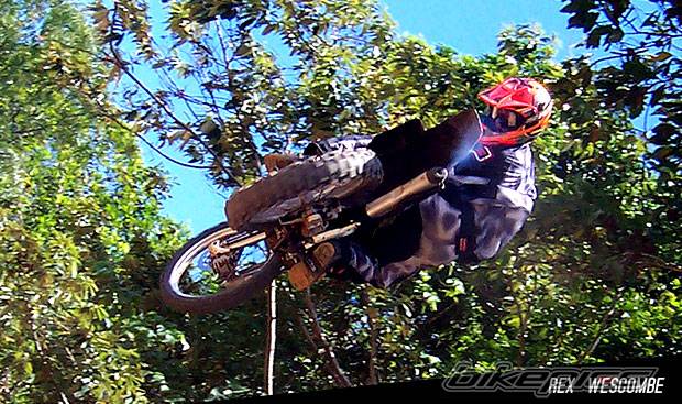 Photo 196630