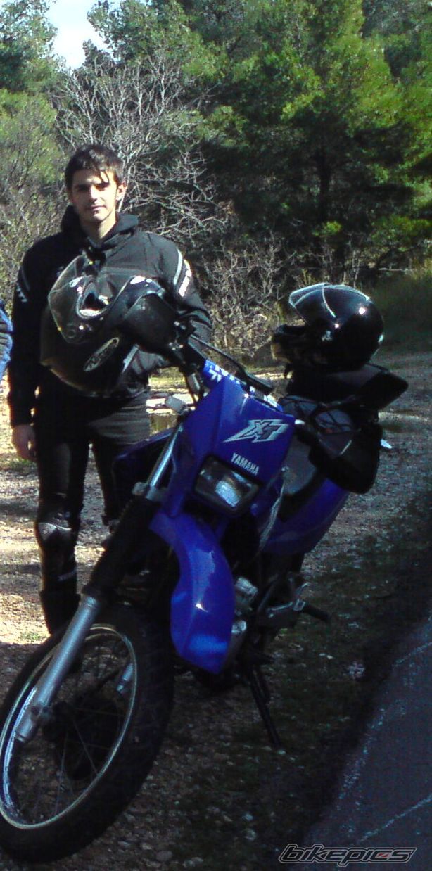 Photo 1966304