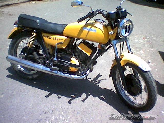 Bike Photo 196633