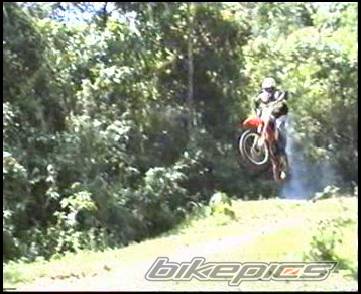 Photo 196636
