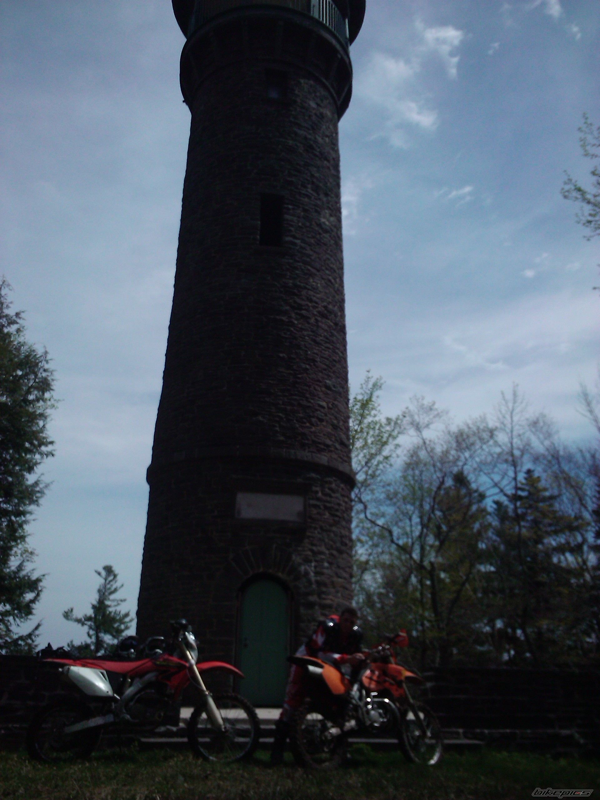 Photo 1966374