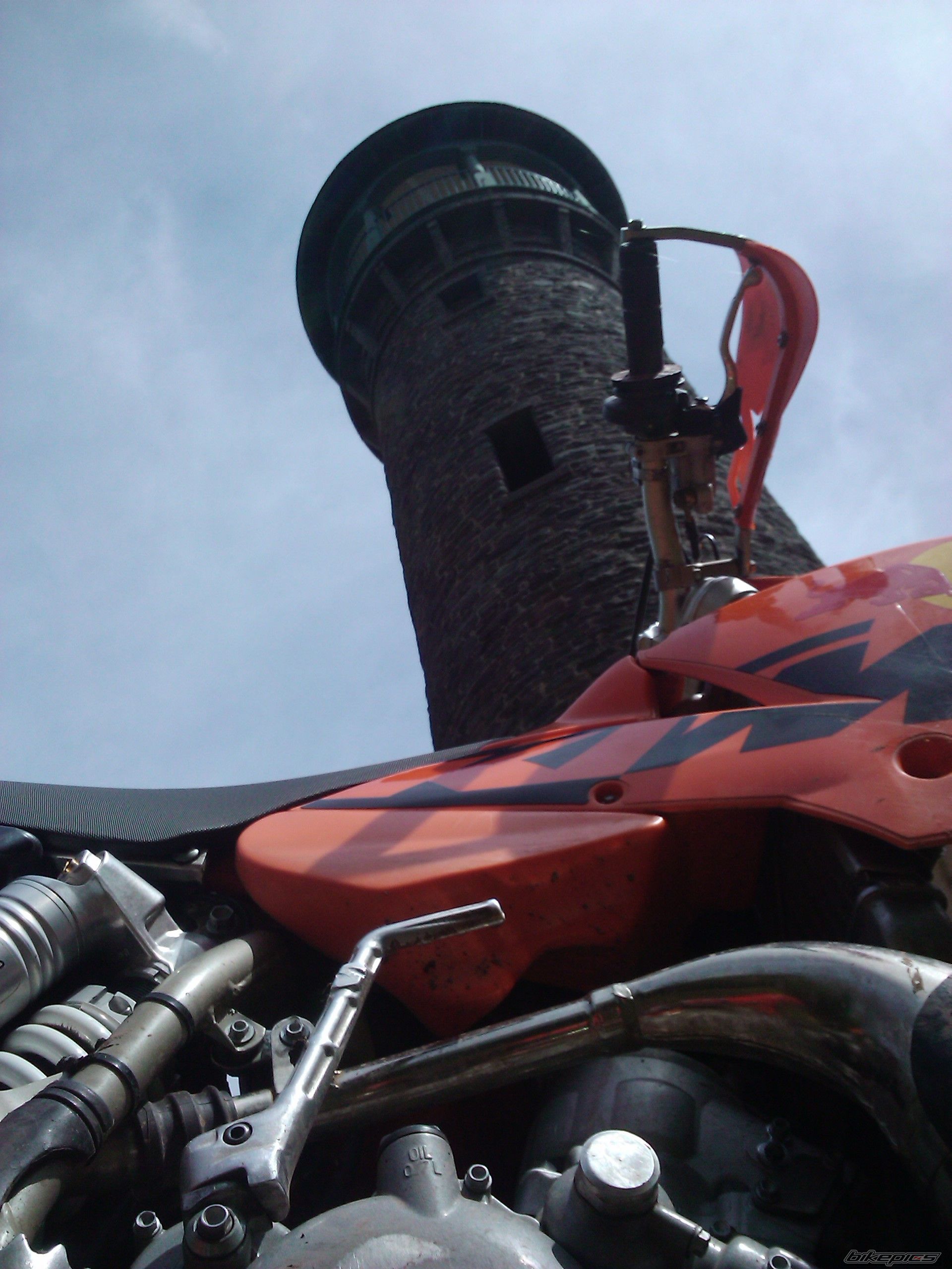 Bike Photo 1966375
