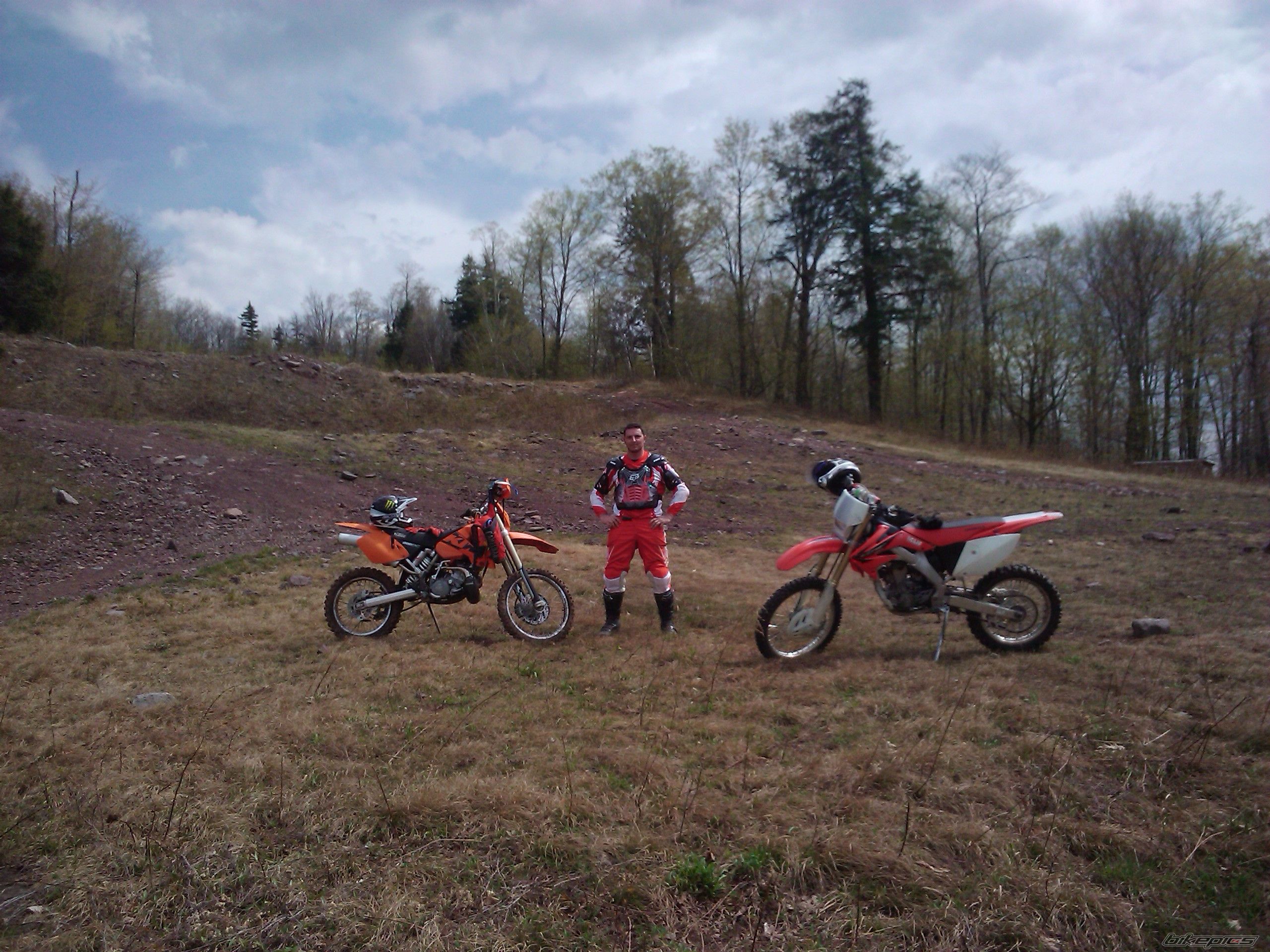 Bike Photo 1966376