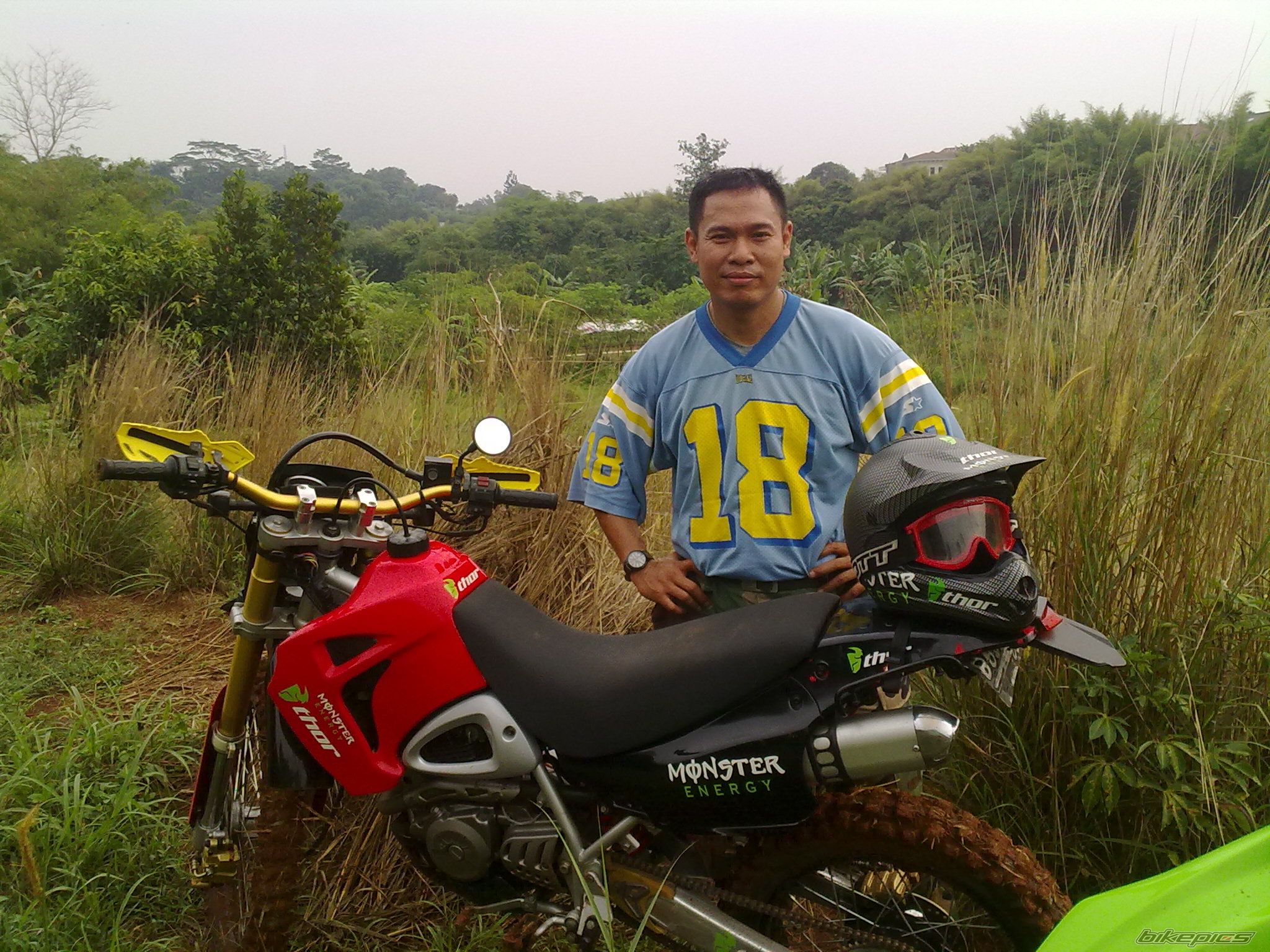 Bike Photo 1966393