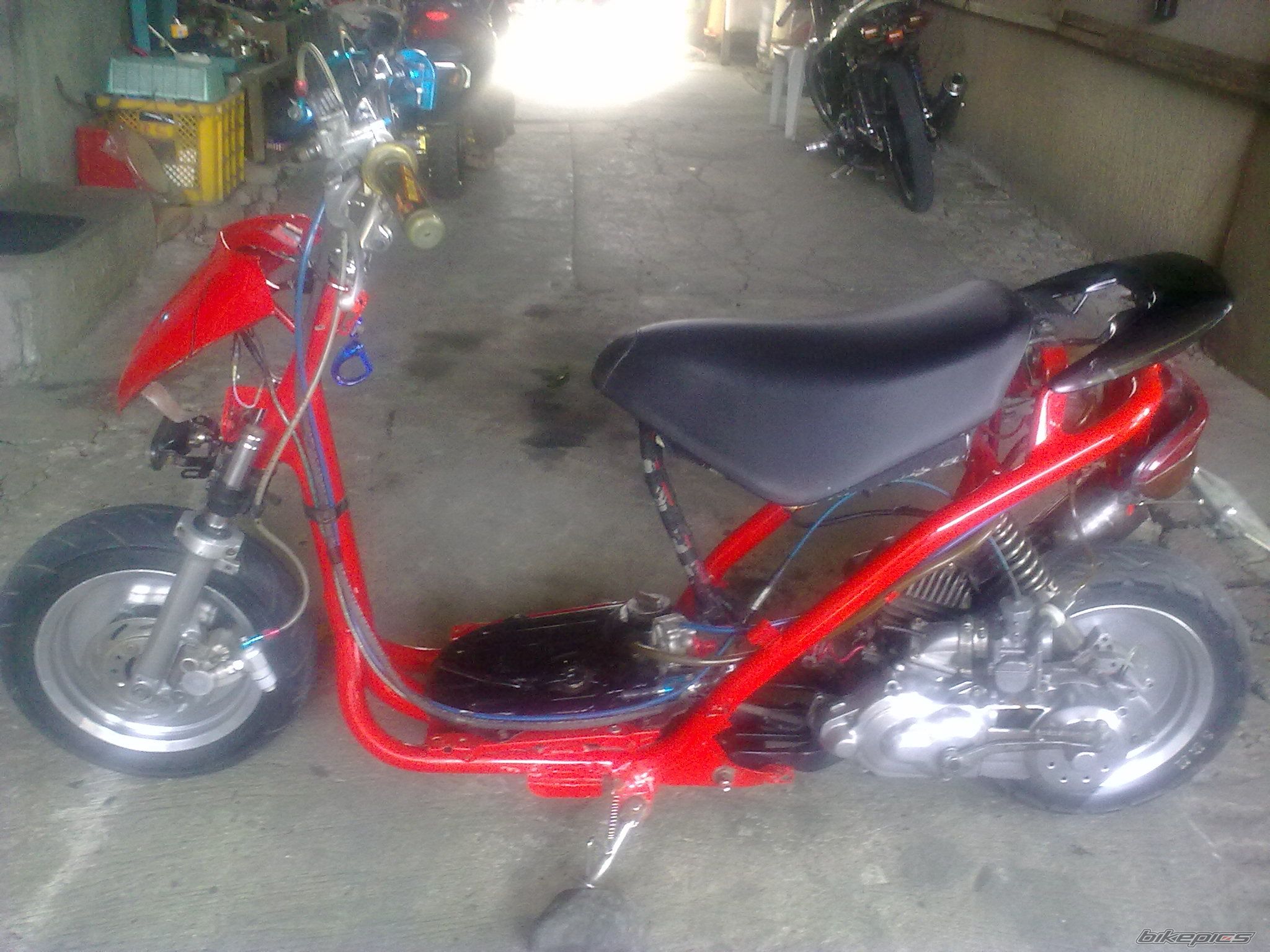 Photo 1966414