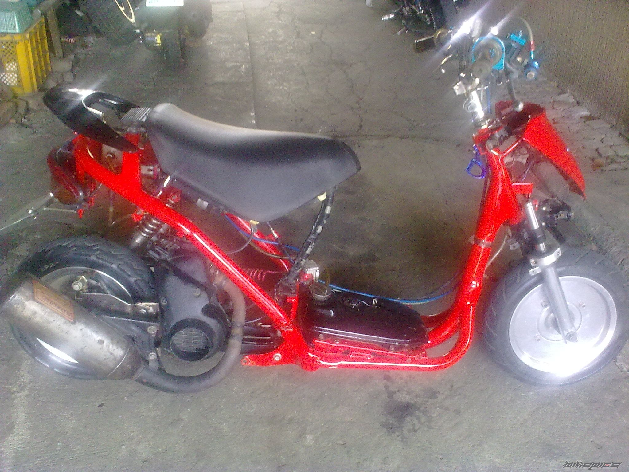 Photo 1966415