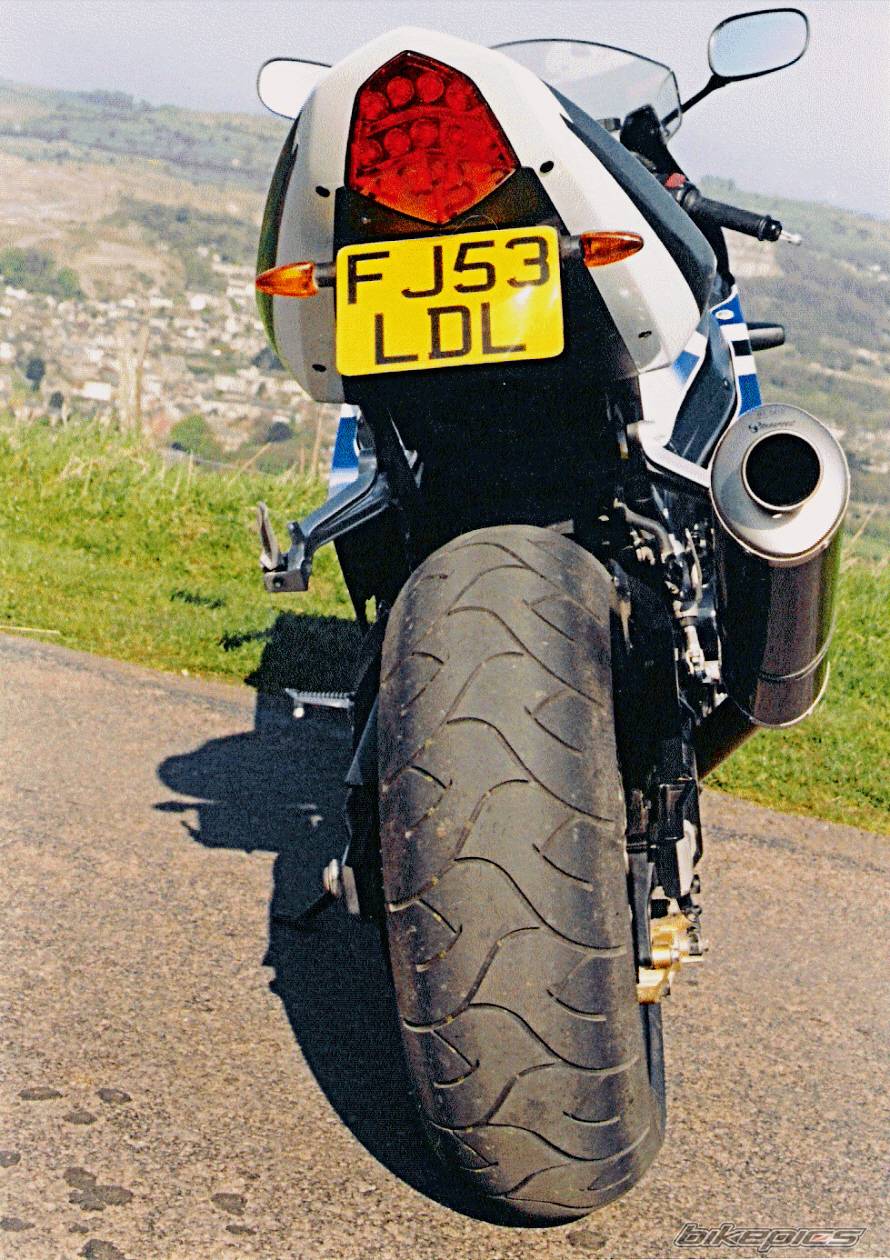 Bike Photo 196642