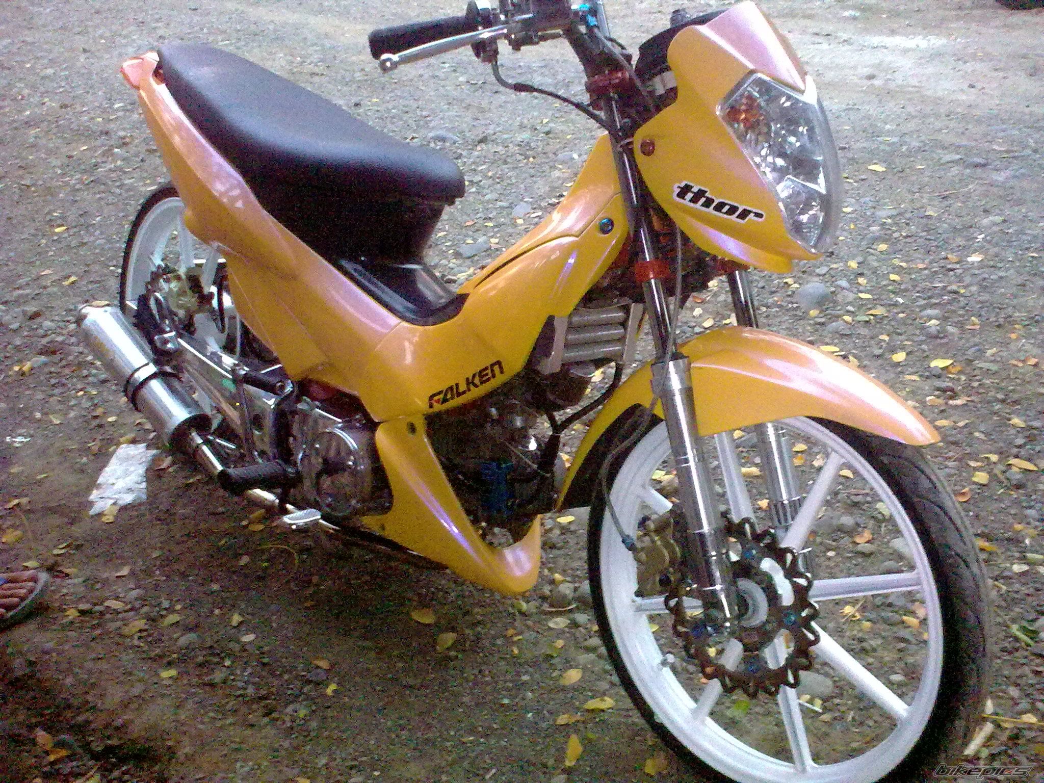 Photo 1966427