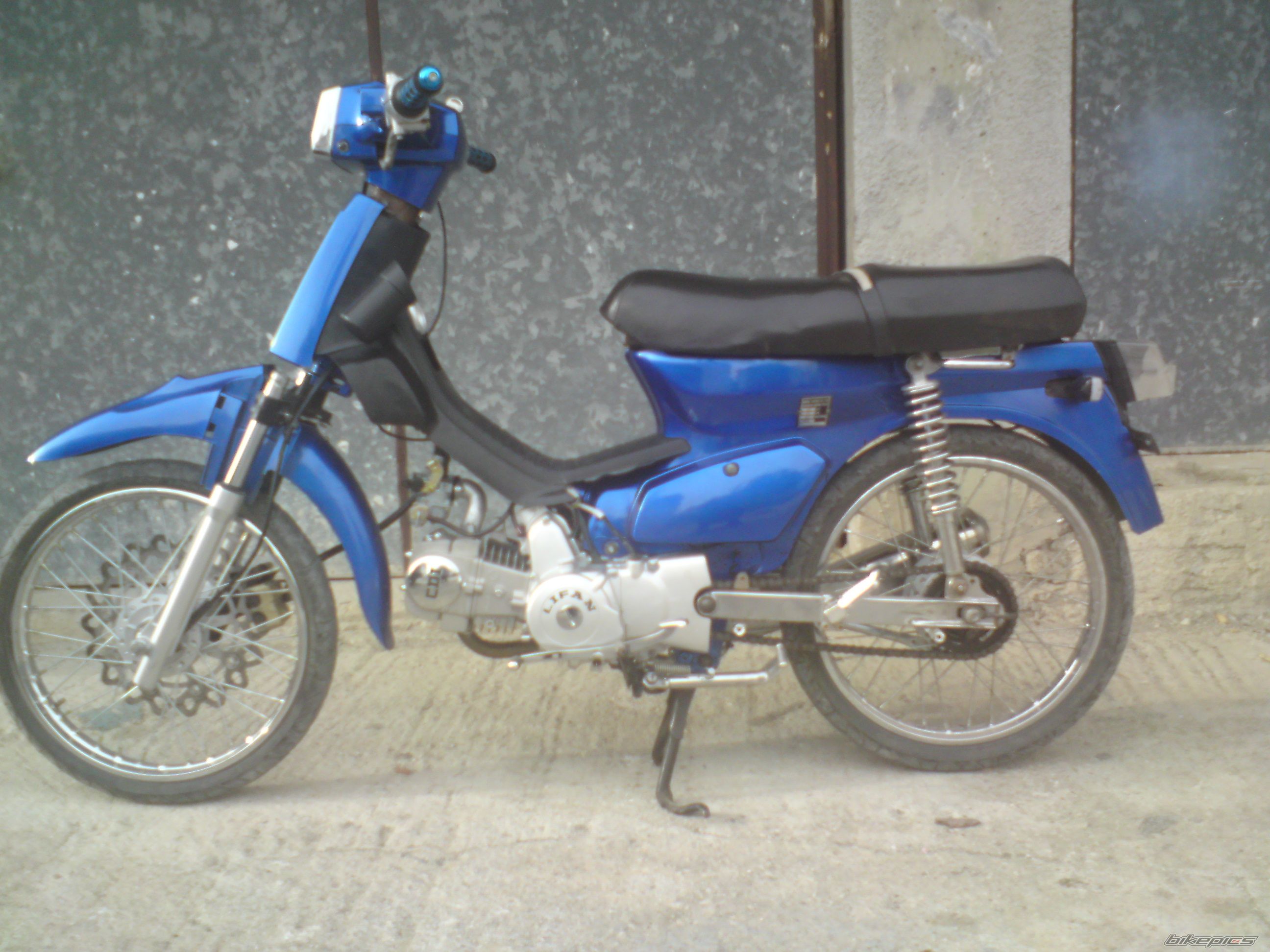 Photo 1966430