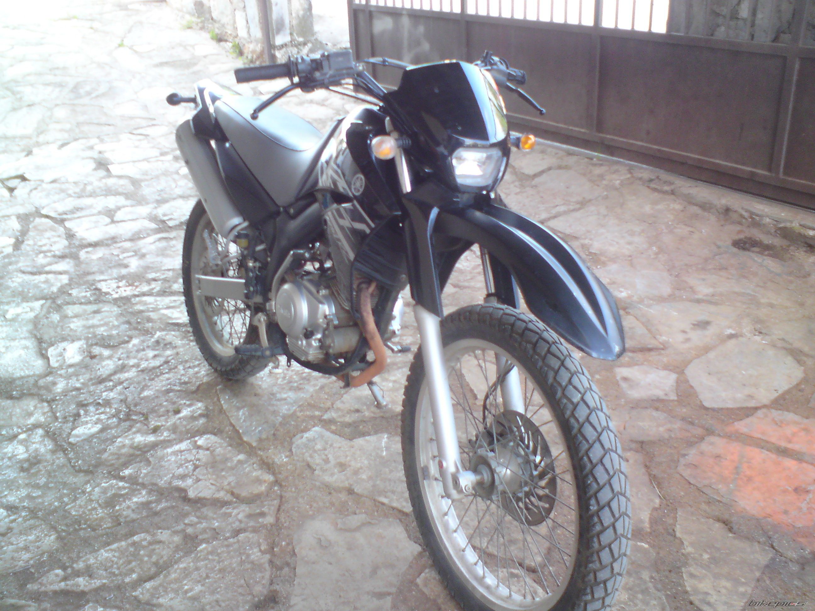 Photo 1966433