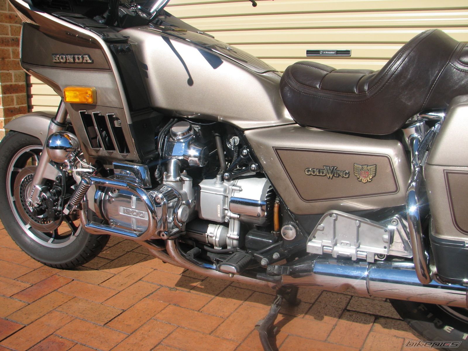 Bike Photo 1966449