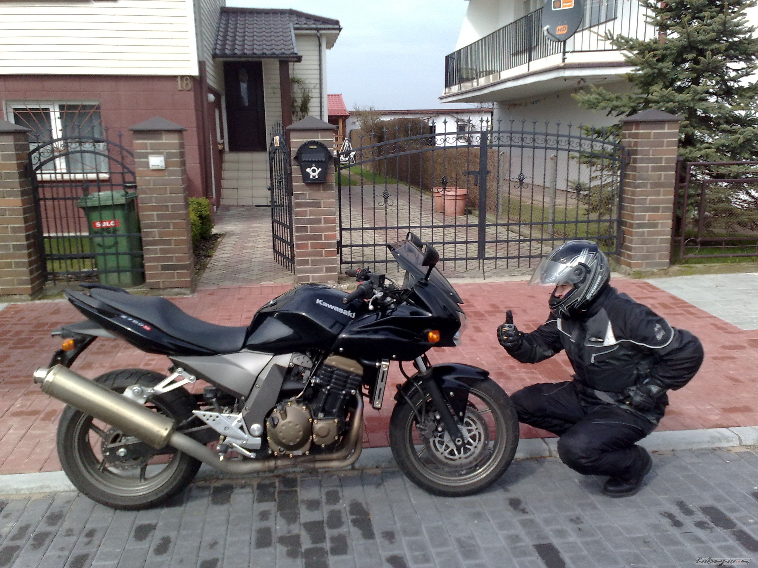 Photo 1966453