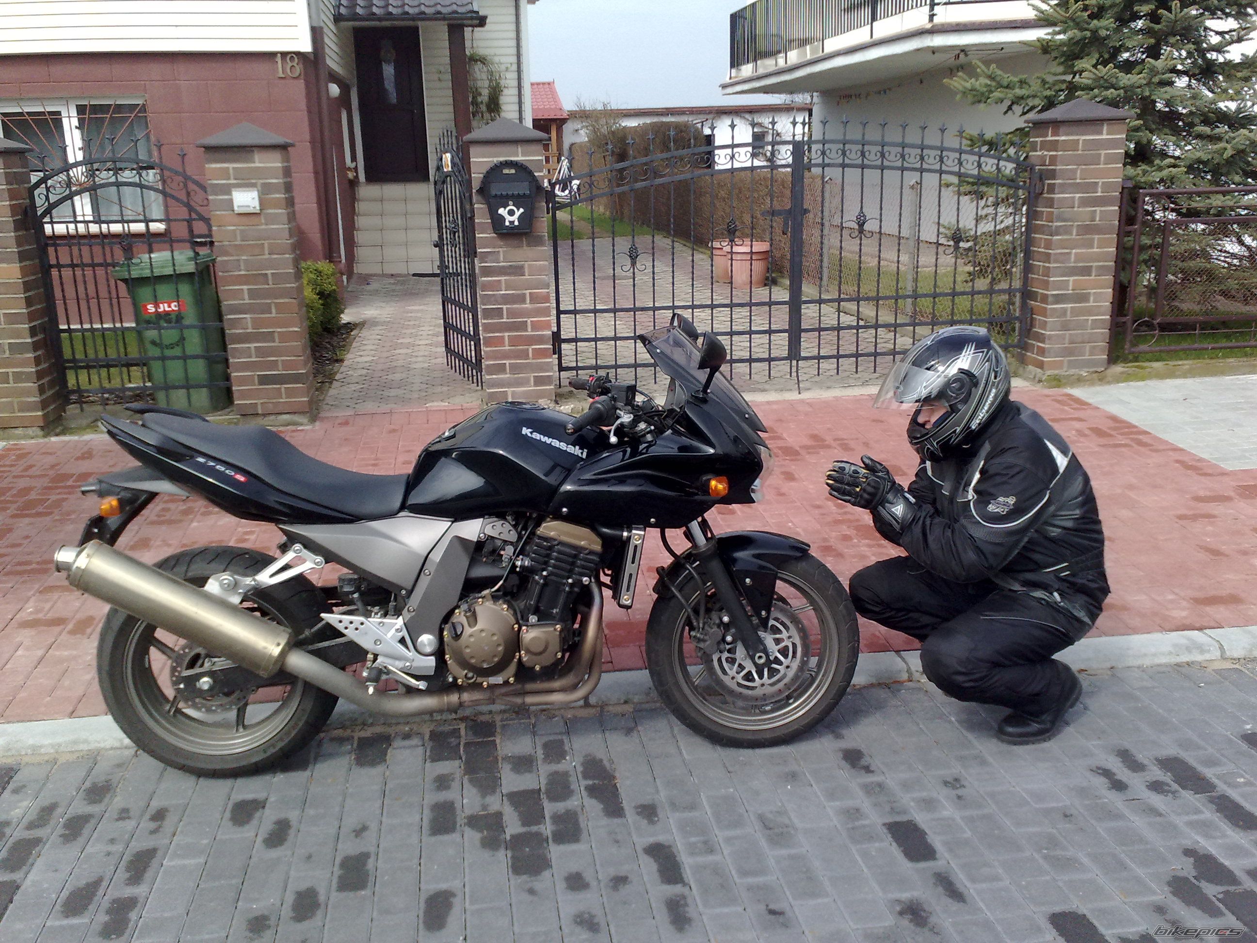 Photo 1966456