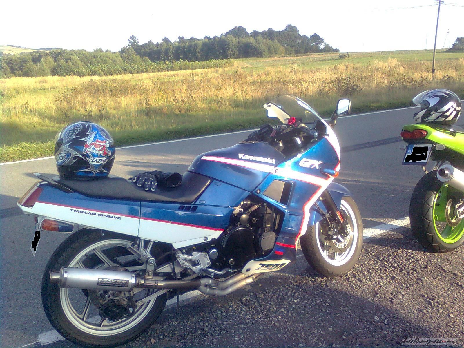Bike Photo 1966462