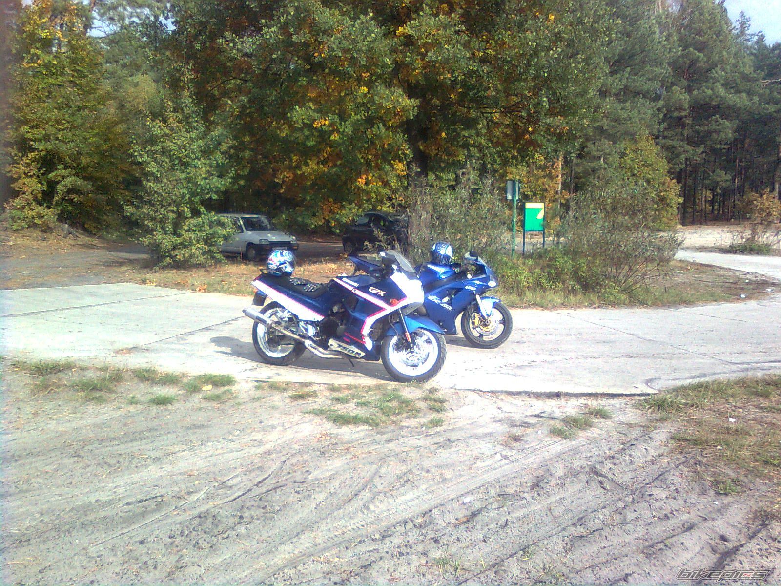 Photo 1966465