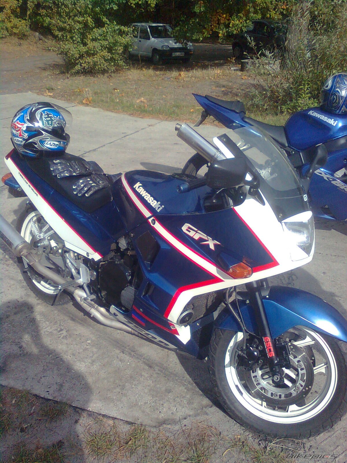 Bike Photo 1966466