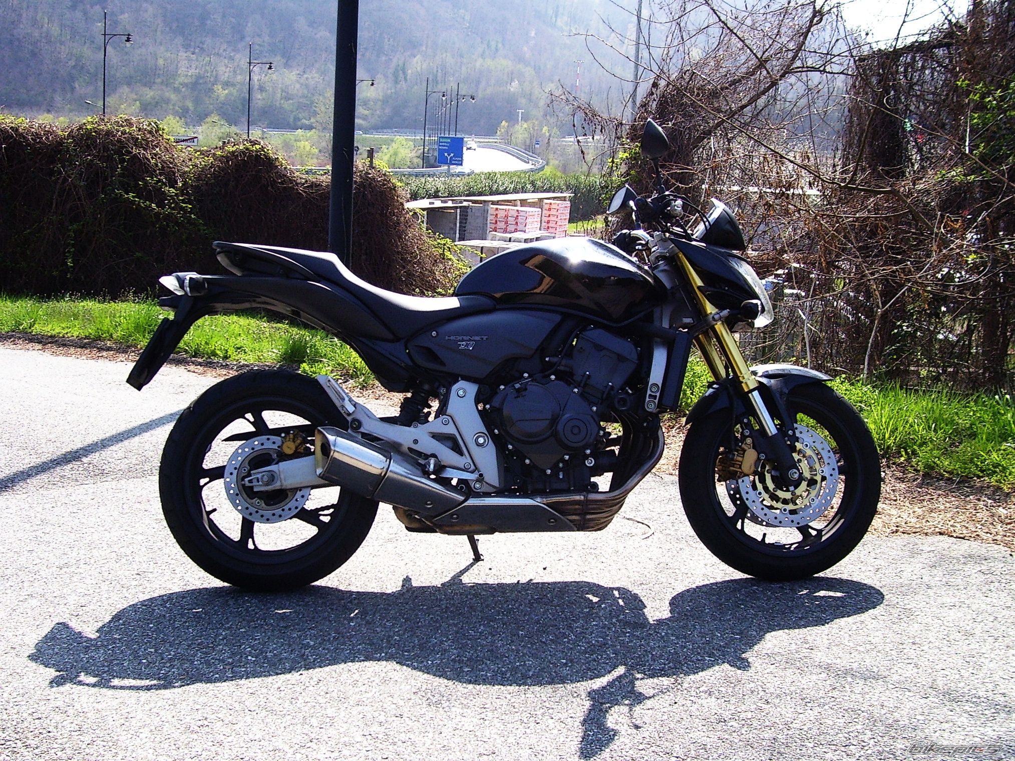 Bike Photo 1966473