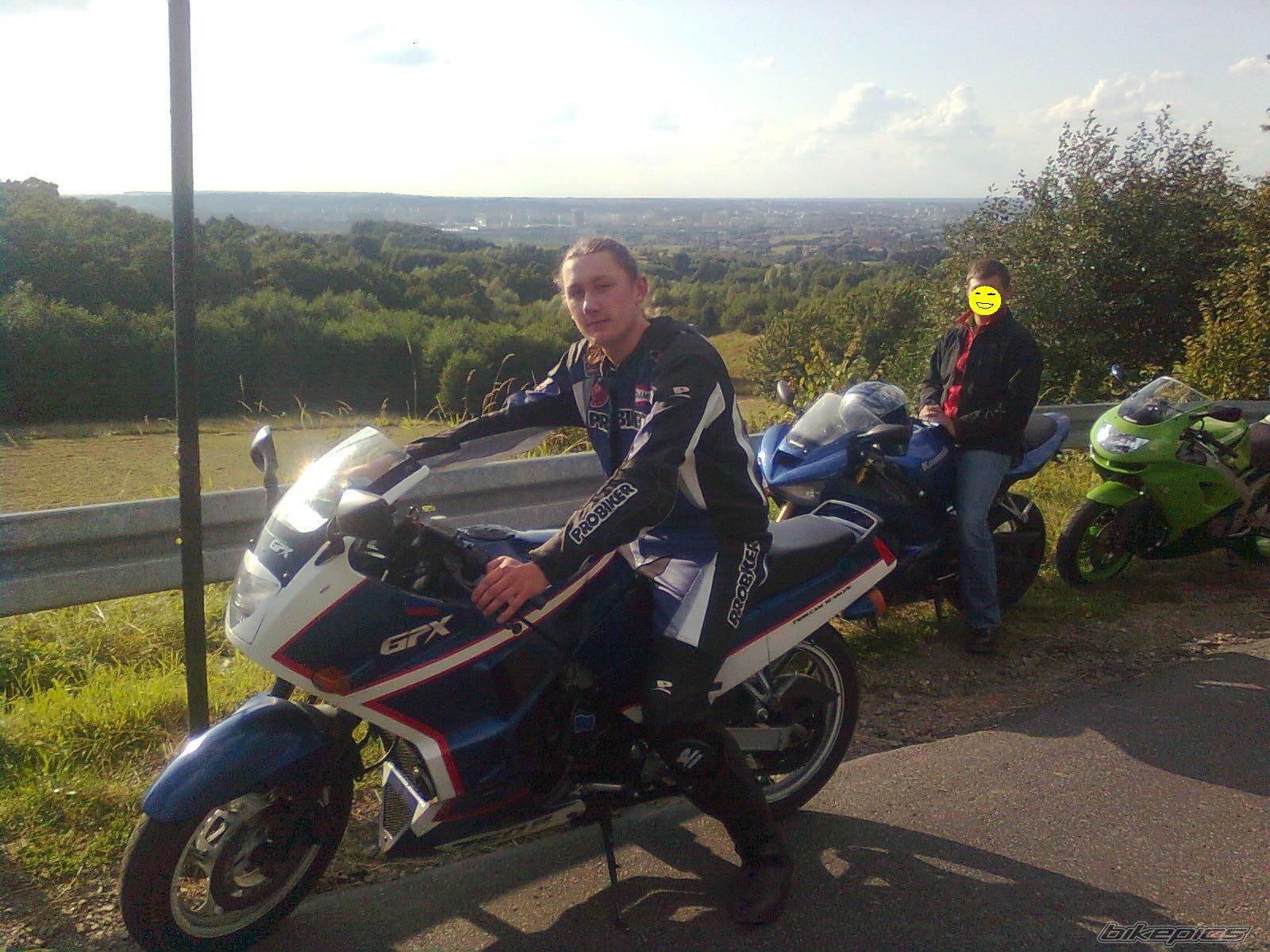 Bike Photo 1966482