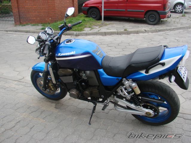 Photo 1966504