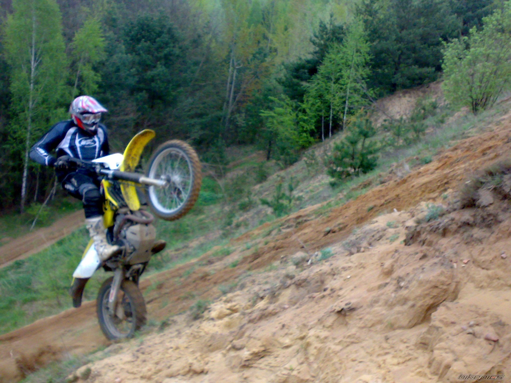 Bike Photo 1966515
