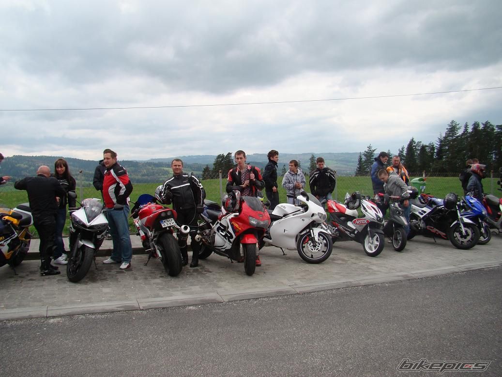 Bike Photo 1966521