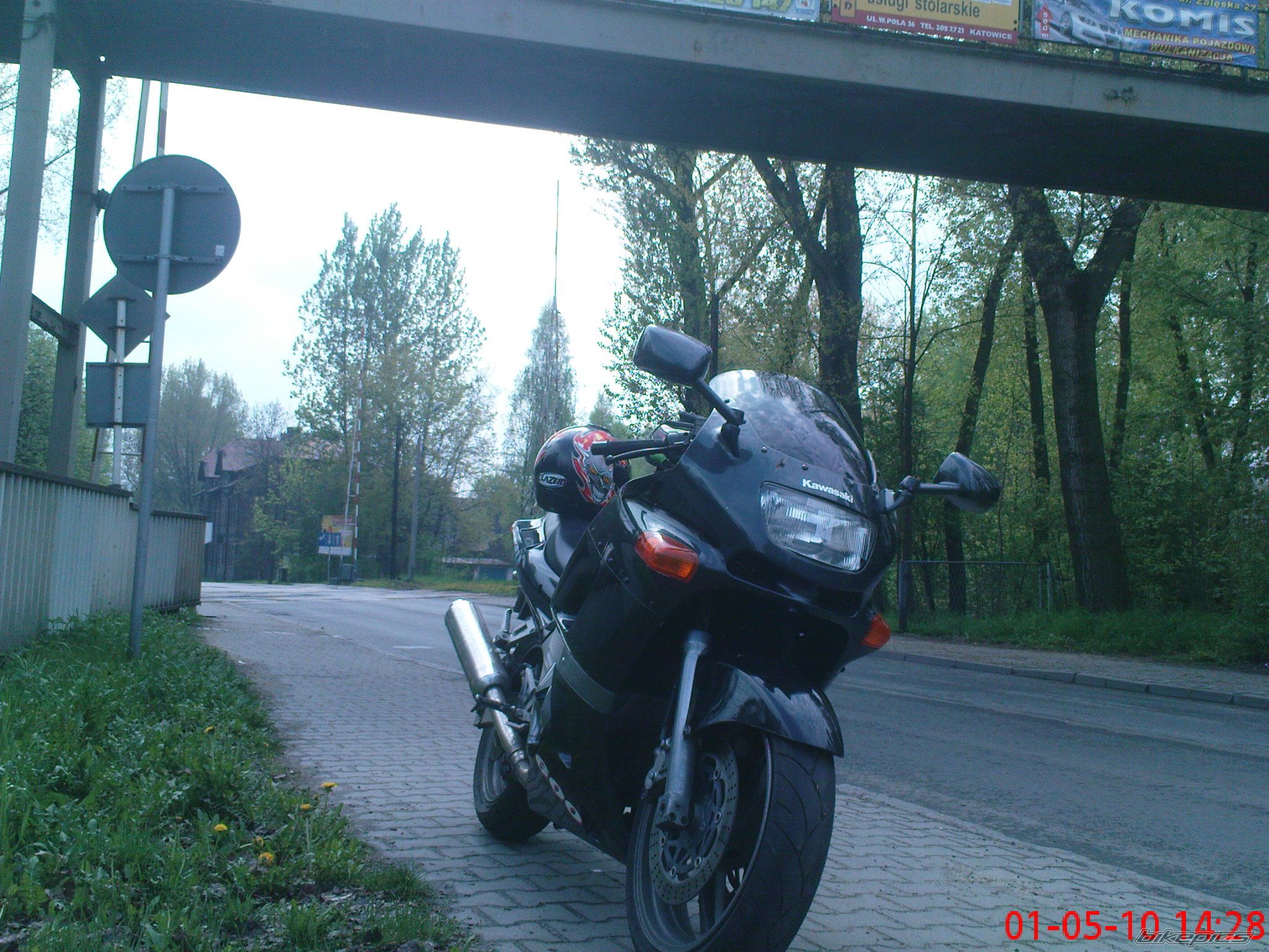 Photo 1966548