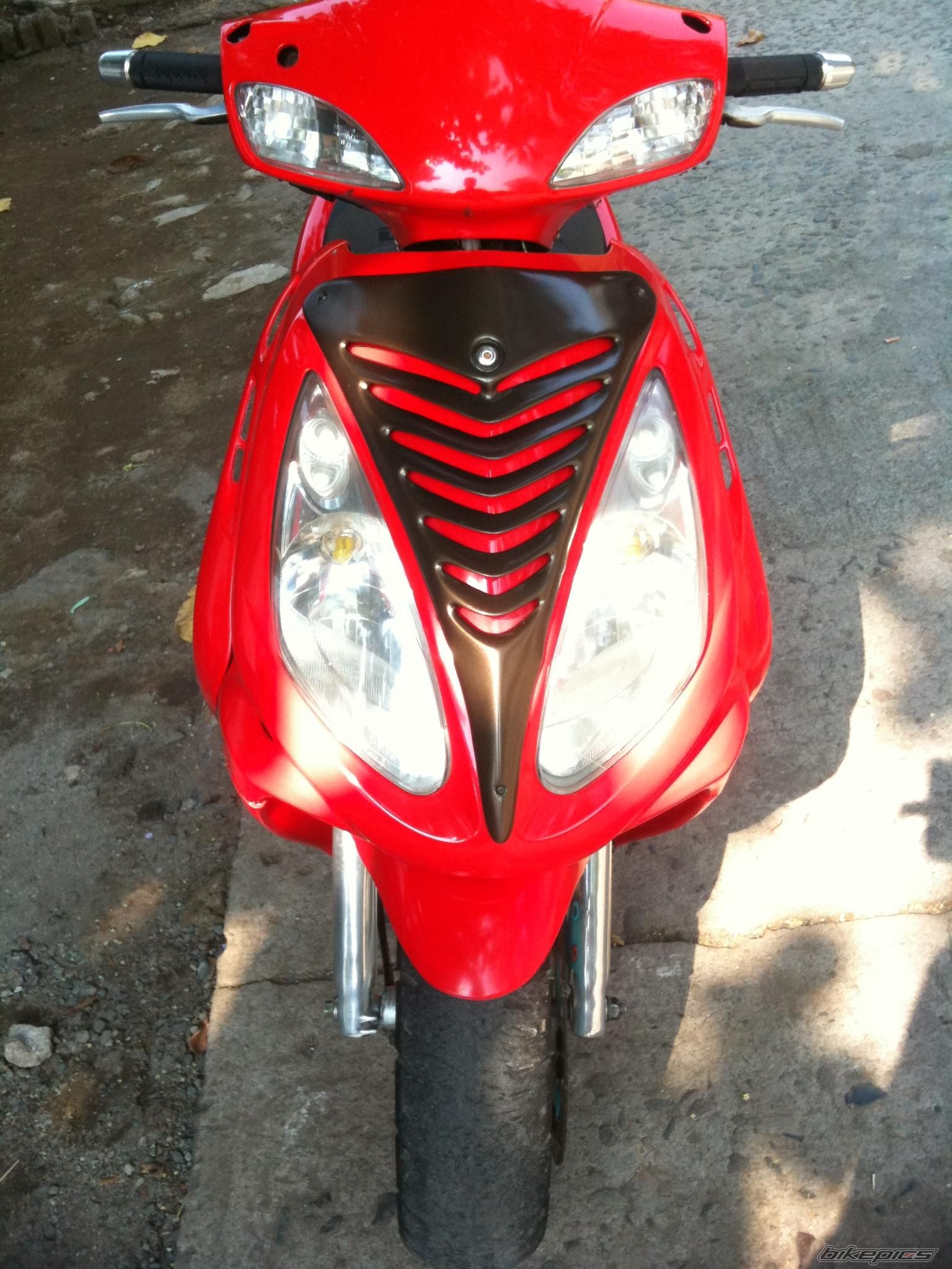 Photo 1966550