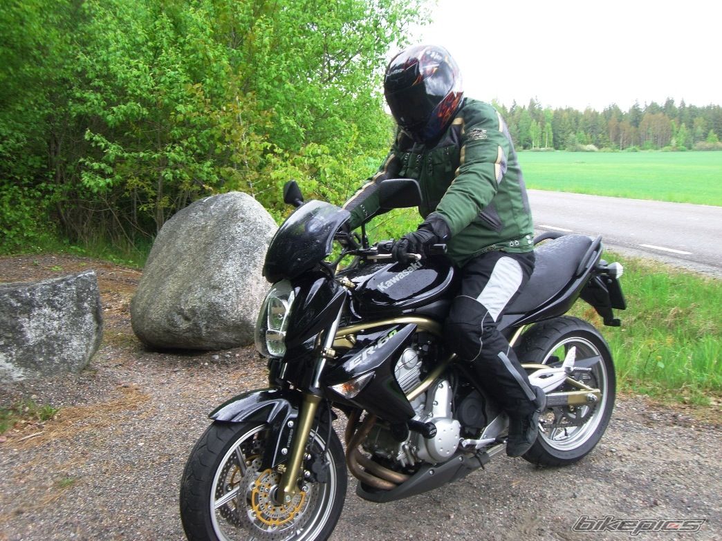 Bike Photo 1966558