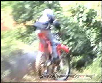 Bike Photo 196657