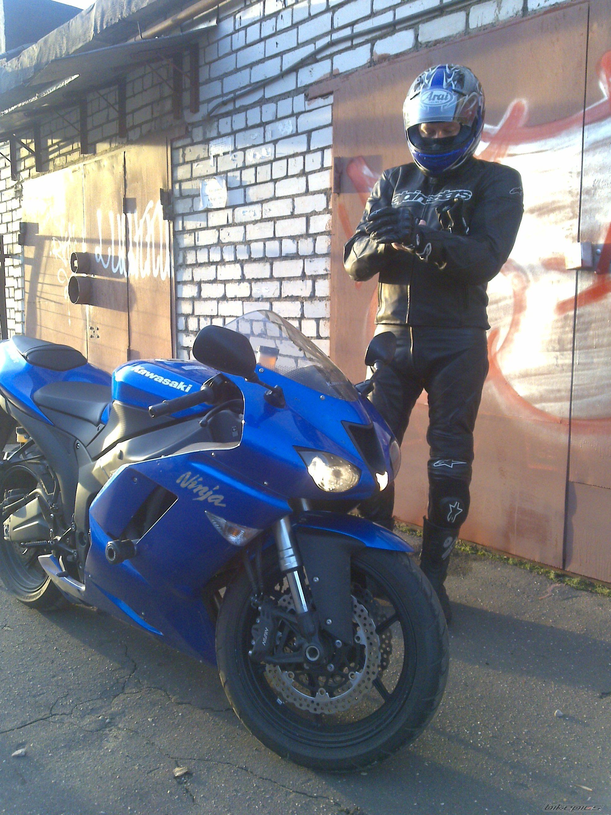 Bike Photo 1966588