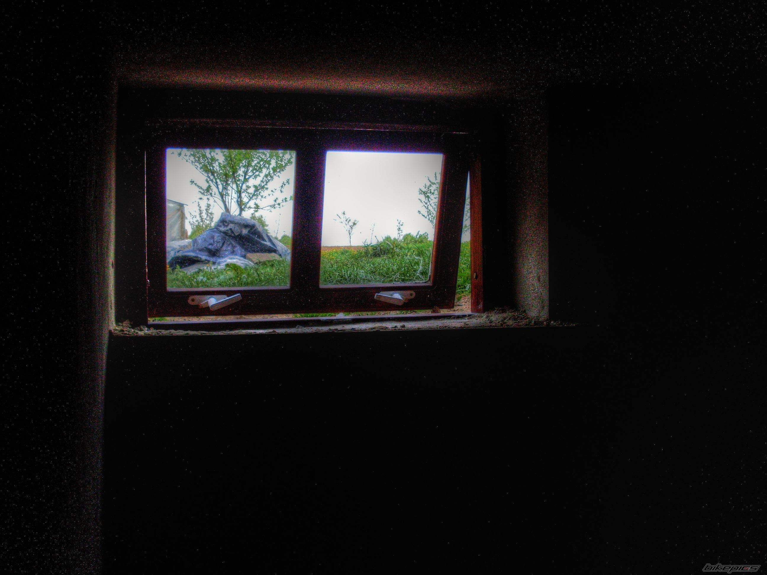 Photo 1966599