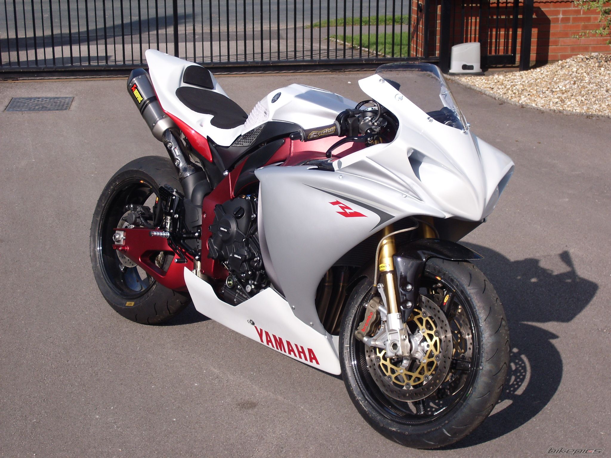 Bike Photo 1966638