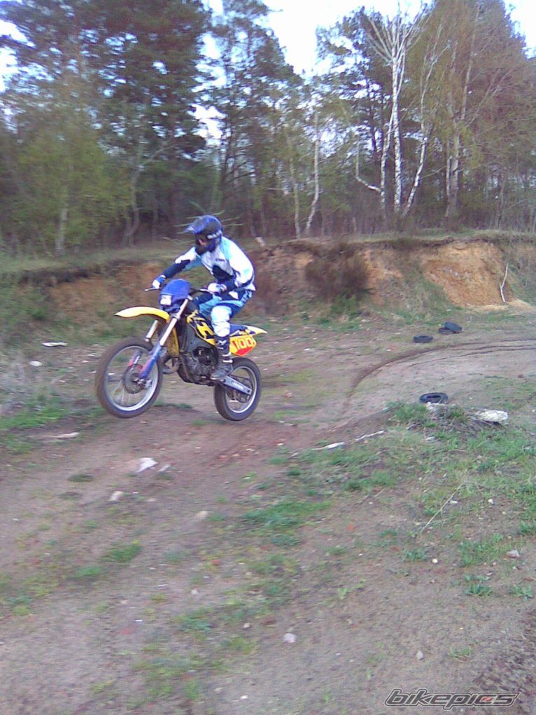 Photo 1966652