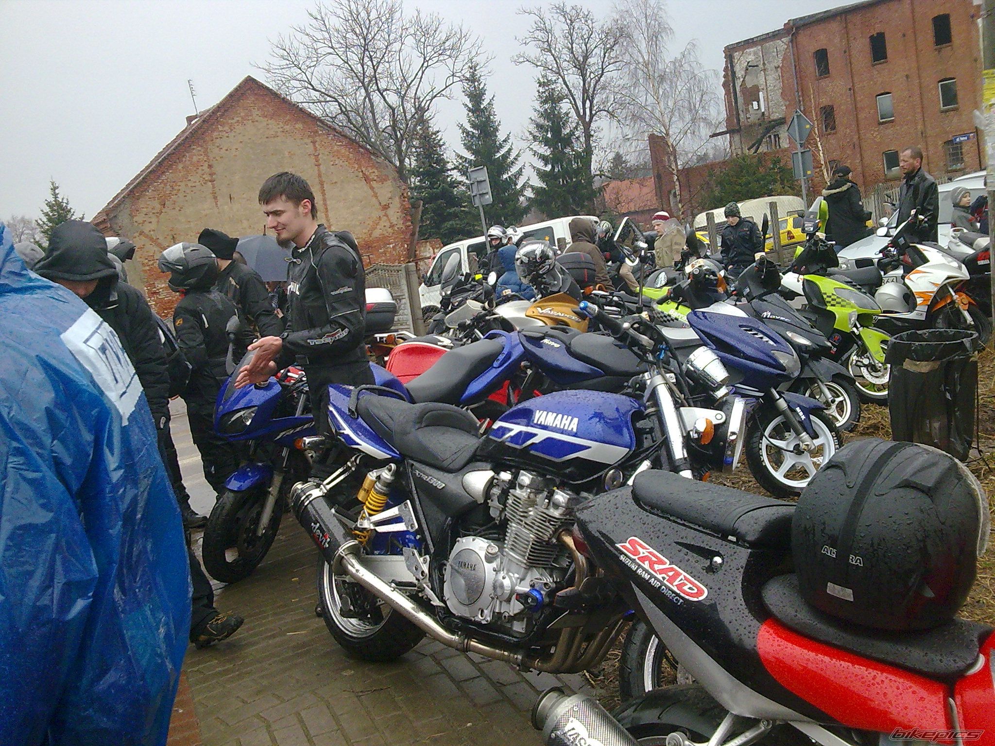 Photo 1966668